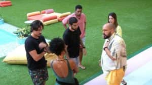 Imagem do post