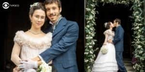 Imagem card com fundo
