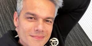 Imagem do post