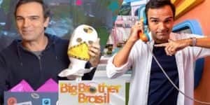 Imagem card com fundo