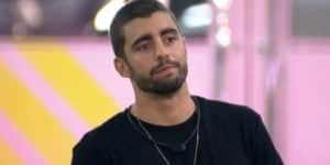 Imagem do post