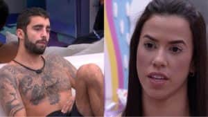 Imagem do post de destaque