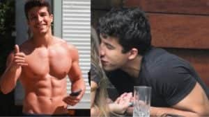 Imagem do post