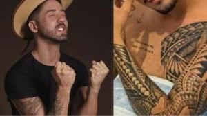 Imagem do post de destaque
