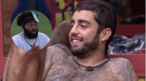 Imagem do post