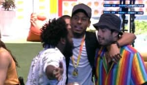 Imagem do post