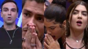 Imagem do post de destaque