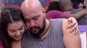Imagem do post de destaque