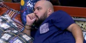 Imagem do post