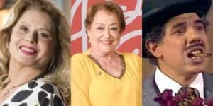 Imagem do post