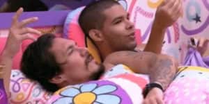 Imagem do post