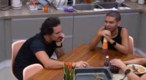 Imagem do post