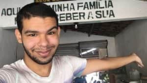 Imagem do post de destaque
