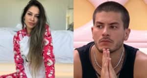 Imagem do post