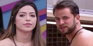 Imagem do post