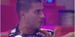 Imagem card com fundo