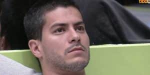 Imagem do post