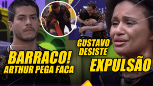 Imagem do post