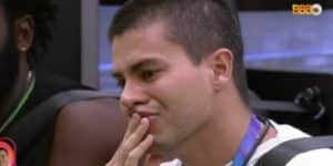 Imagem do post