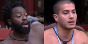 Imagem do post