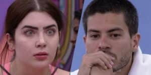 Imagem do post