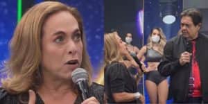 Imagem do post