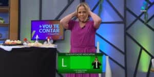 Imagem card com fundo
