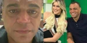 Imagem card com fundo