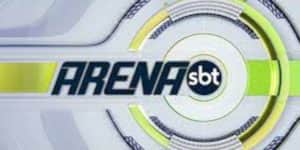 Imagem do post