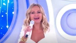 Imagem card com fundo