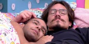 Imagem do post de destaque