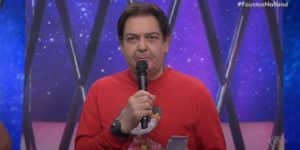 Imagem card com fundo