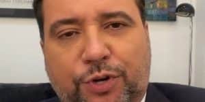 Imagem do post de destaque