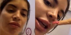 Imagem do post