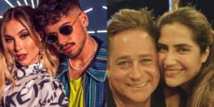 Imagem do post