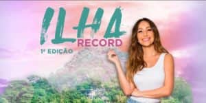 Imagem card com fundo