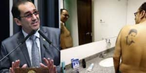 Imagem do post de destaque