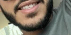 Imagem card com fundo