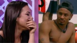 Imagem do post