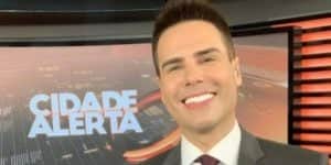 Imagem do post