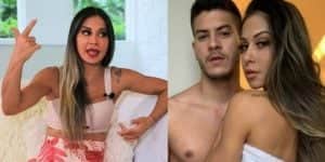Imagem do post