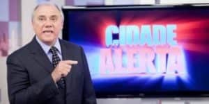 Imagem card com fundo