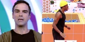 Imagem do post de destaque