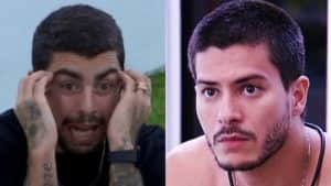Imagem do post
