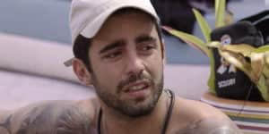 Imagem do post