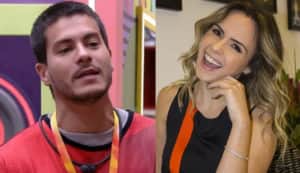 Imagem card com fundo