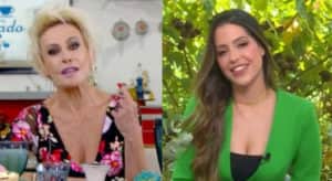 Imagem card com fundo