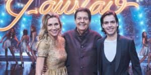 Imagem do post