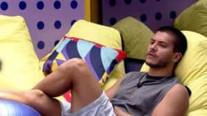 Imagem card com fundo