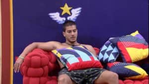 Imagem do post de destaque